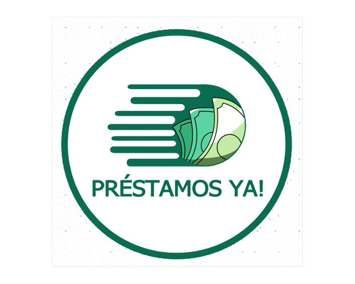Logo OportunGroup